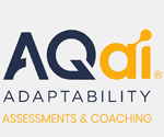 aqai-logo