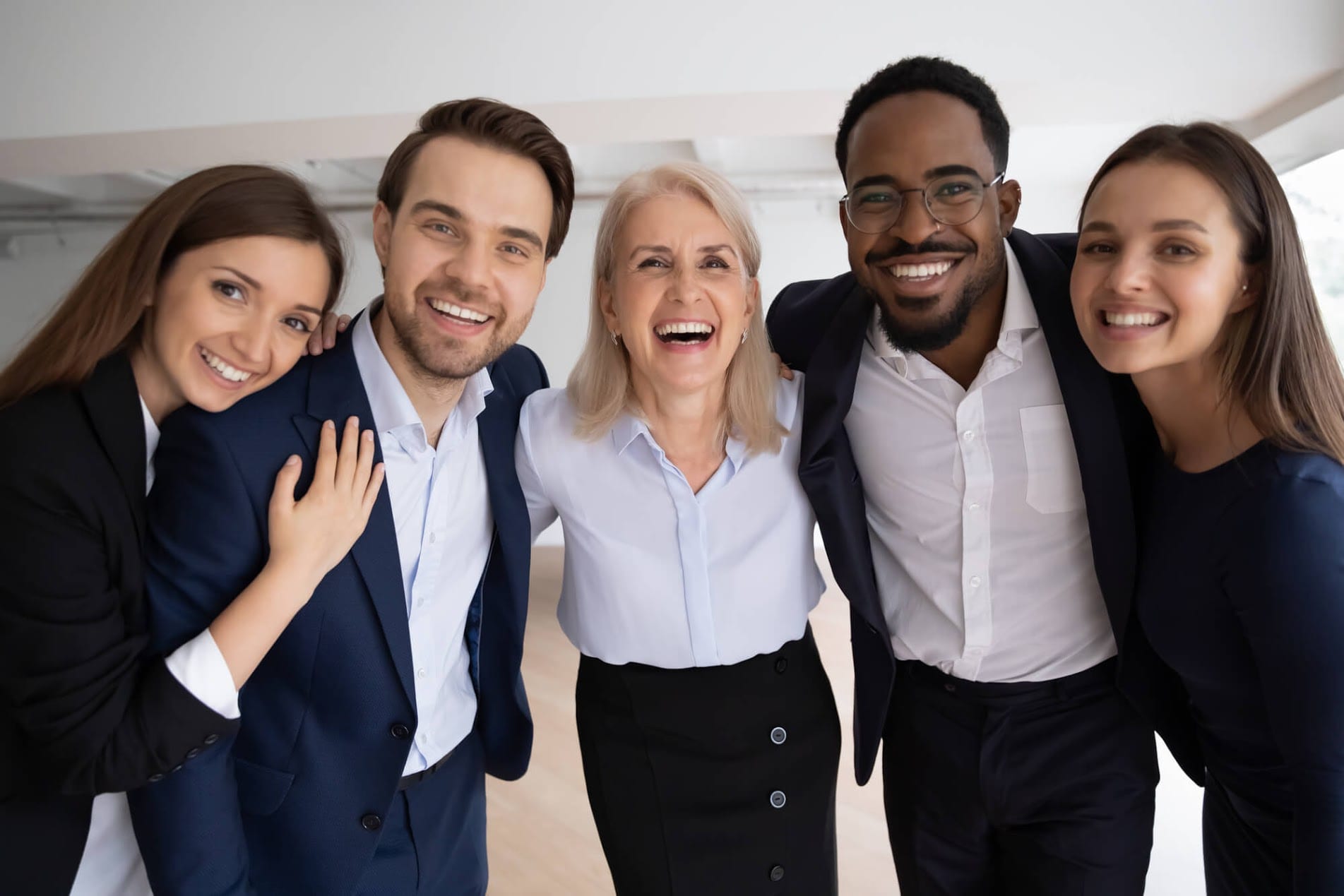 Employee engagement archives pre employment testing recruitment