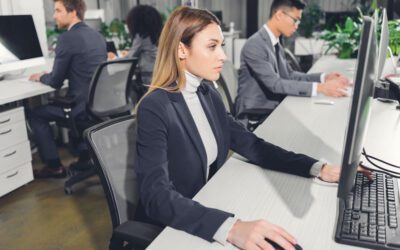 6 Reasons Why You Need to Test Office Skills Before Hiring