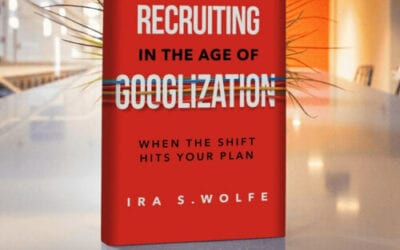 16 Best Recruiting Books to Read in 2021