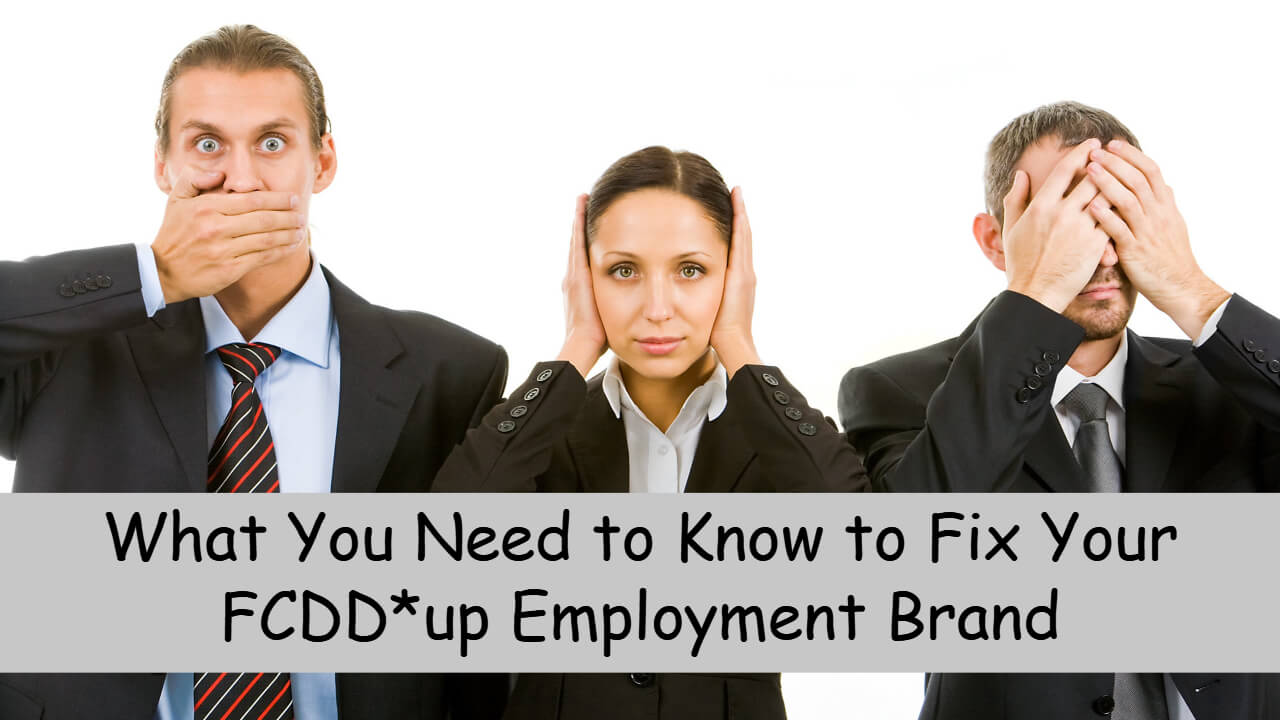Employment-Brand-Webinar (1) WEbinar Employment BRand