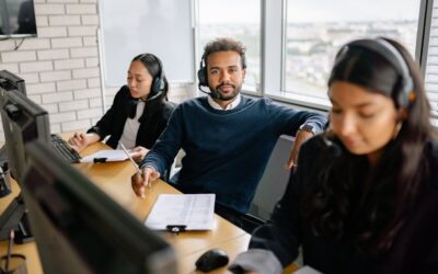 How to Write Great Job Descriptions to Attract the Right Talent
