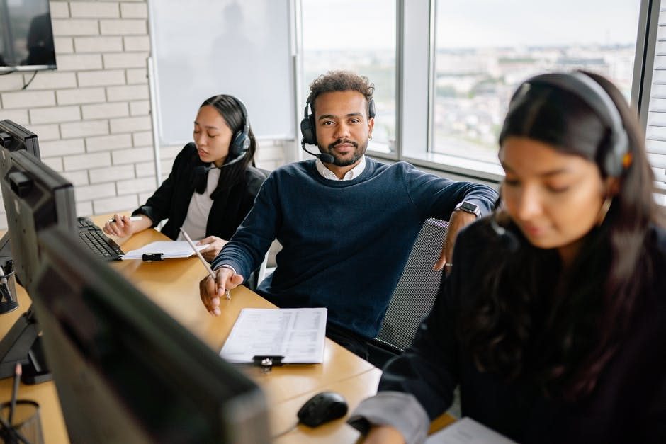 Recruiting-Innovative-Employees