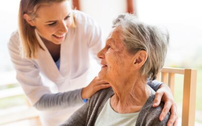 Home Health Workers: Pre-Employment Tests