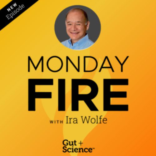 Monday-Fire-Ira-Wolfe.stencil.medium-square Ira S Wolfe, Perfect Labor Storm, Recruitment