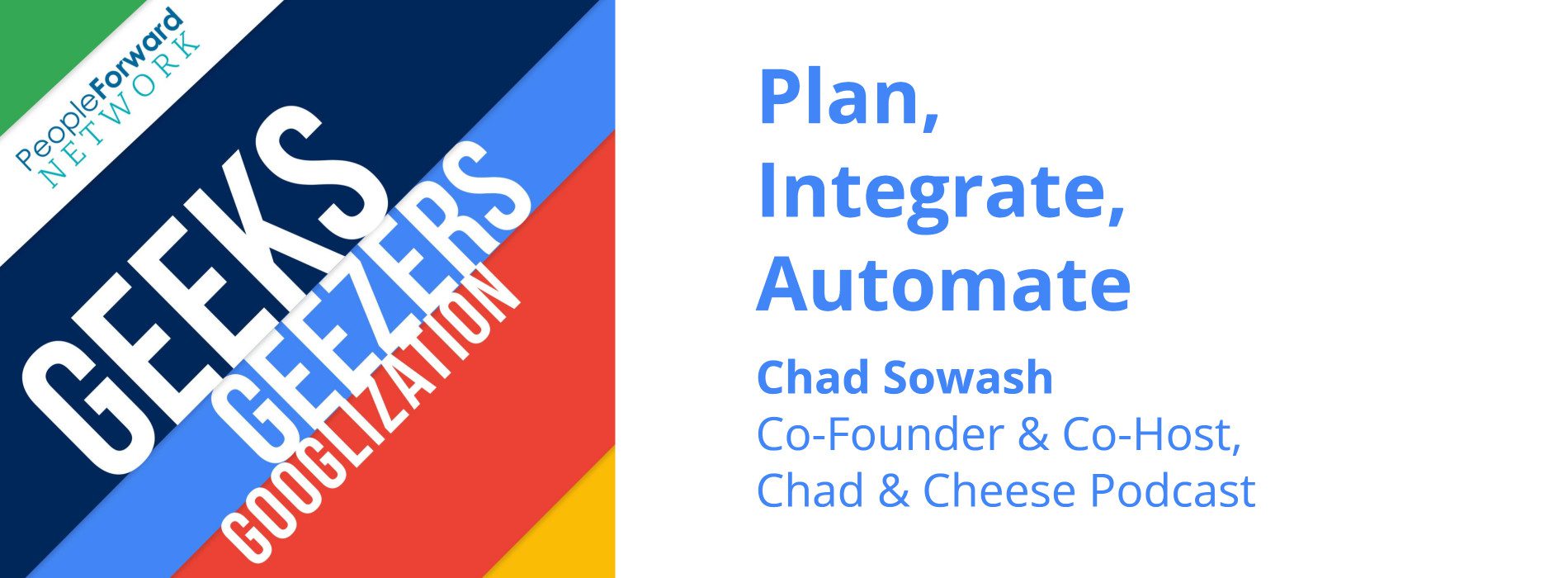 Chad-Sowash-2.sps-divi-header