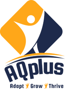 Aqplus, Ira S Wolfe, Adaptability