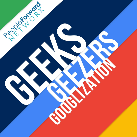 geeks
