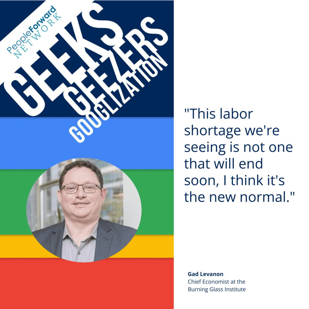 GGG_Quote_GadLevanon (1)