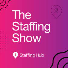 adaptability quotient, ira s wolfe, the staffing show