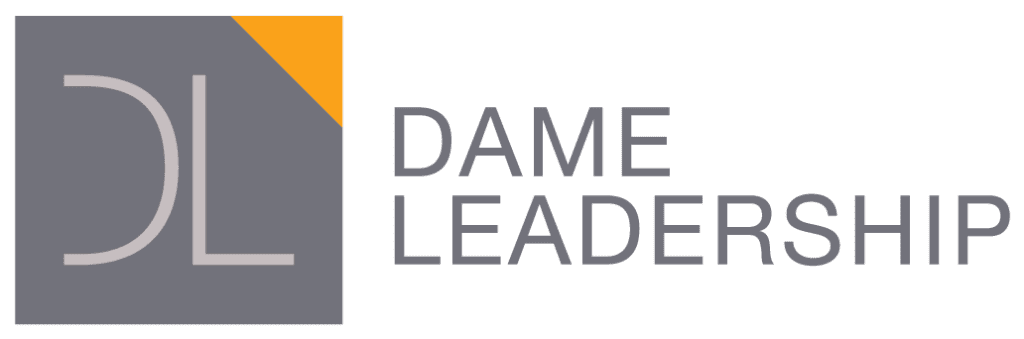 Dame Leadership