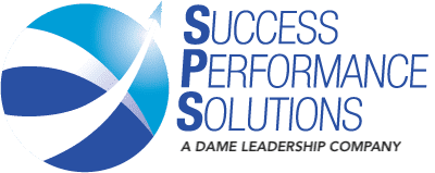 Success Performance Solutions, a Dame Leadership Company