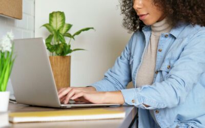 The Benefits of Implementing Pre-Employment Testing in the Hiring Process