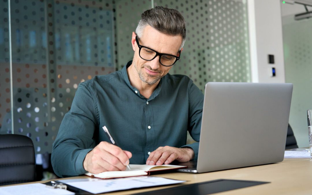 How to Improve Cognitive Flexibility: A Guide