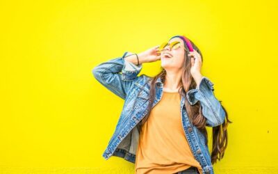 Top 12 Strategies for Accurate Attitude Assessment