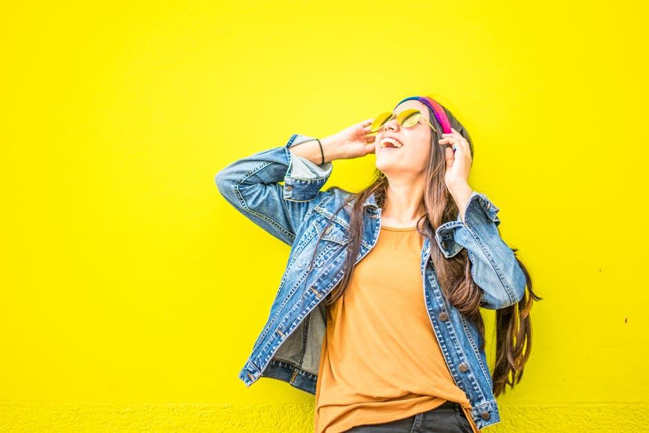 Top 12 Strategies for Accurate Attitude Assessment
