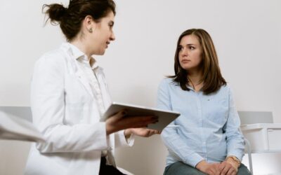 A Complete Guide to Effective Pre-Employment Tests