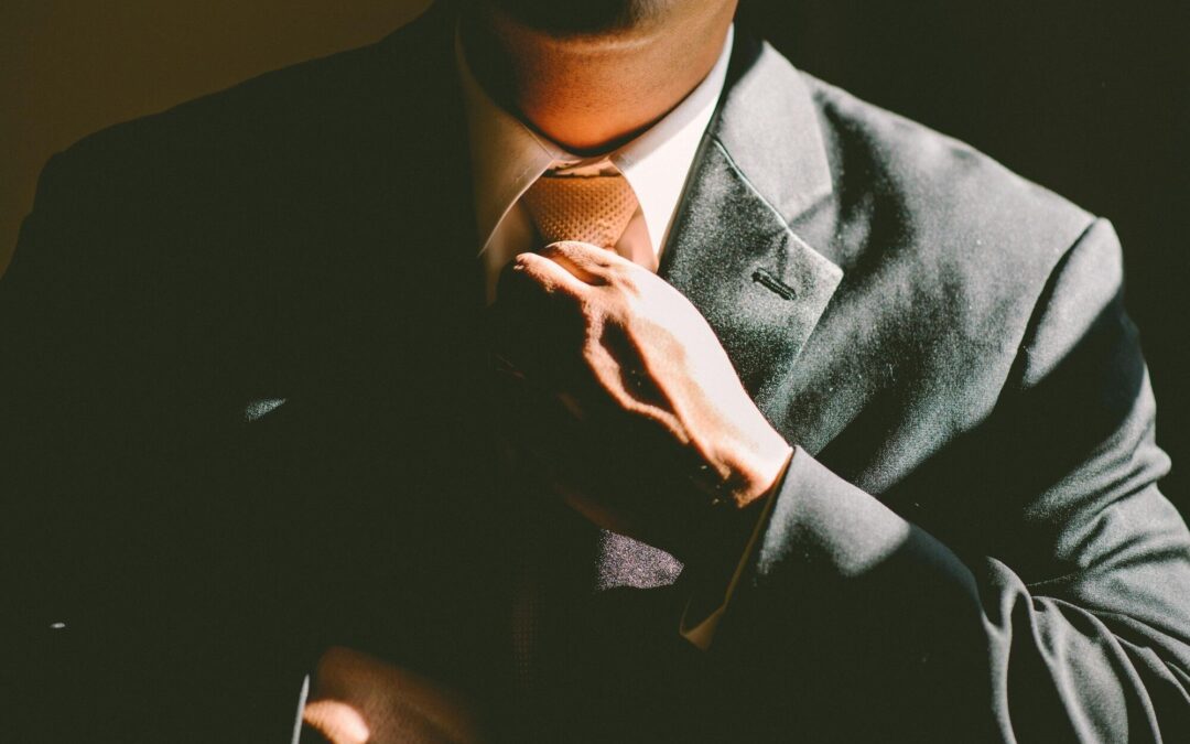 10 Ways Leadership Testing Empowers Teams