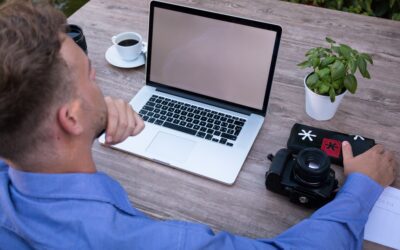 Key Mistakes to Avoid When Executing Your Hiring Process Steps