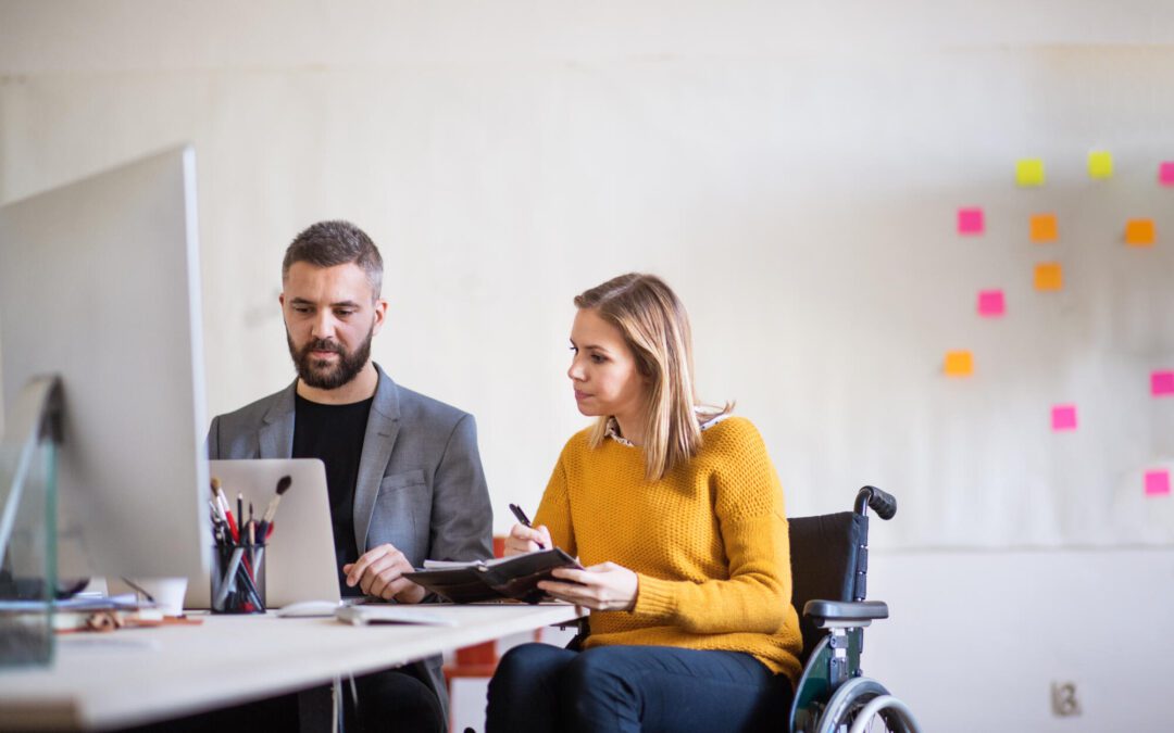 Unlocking Potential: Personal Assessment Examples