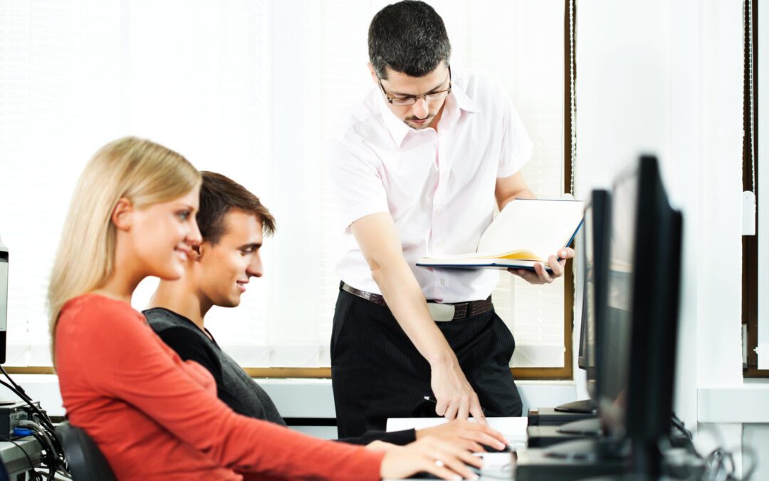 11 Important Interview Questions for Employees’ Test, Assessment, and Evaluation