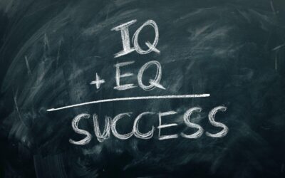 Using an EQ Assessment Test for New Hires